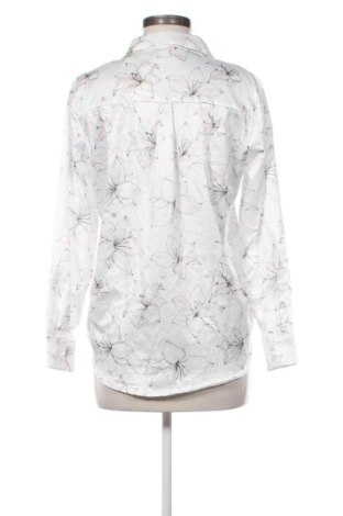 Damenbluse Up 2 Fashion, Größe S, Farbe Mehrfarbig, Preis 13,00 €