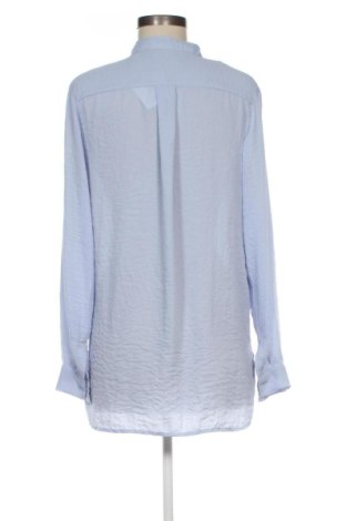 Damenbluse Up 2 Fashion, Größe S, Farbe Blau, Preis € 16,99