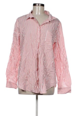 Дамска риза Up 2 Fashion, Размер XL, Цвят Многоцветен, Цена 13,29 €