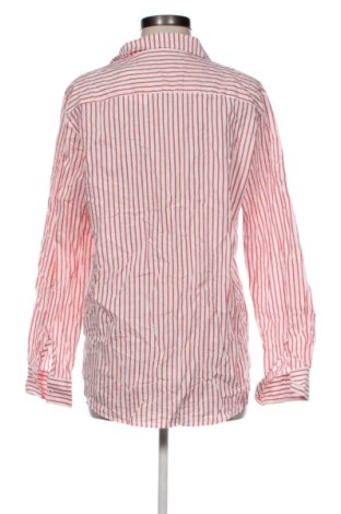 Дамска риза Up 2 Fashion, Размер XL, Цвят Многоцветен, Цена 13,29 €