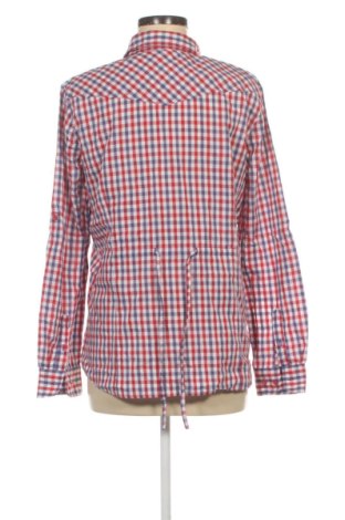 Дамска риза Urban Active, Размер L, Цвят Многоцветен, Цена 12,27 €