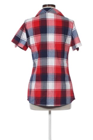 Дамска риза Uz-Sa, Размер XL, Цвят Многоцветен, Цена 12,27 €