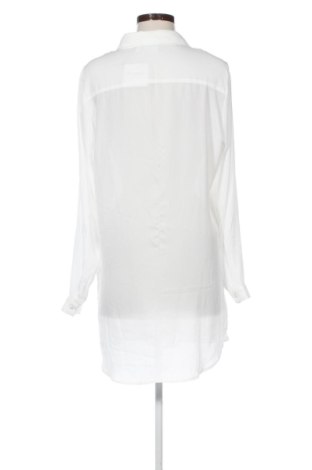 Дамска риза VILA, Размер M, Цвят Бял, Цена 10,73 €