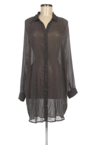 Damenbluse VILA, Größe L, Farbe Mehrfarbig, Preis 10,00 €