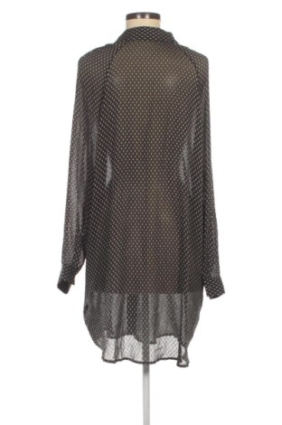 Damenbluse VILA, Größe L, Farbe Mehrfarbig, Preis 10,00 €