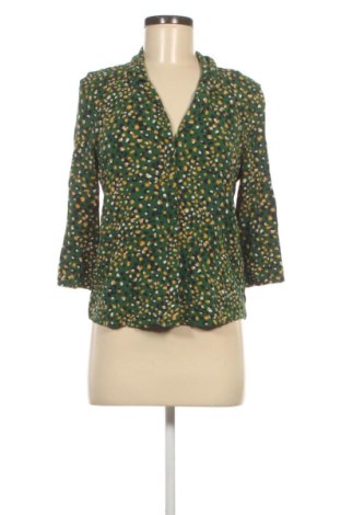 Damenbluse VILA, Größe M, Farbe Mehrfarbig, Preis € 10,17