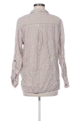 Damska koszula Vero Moda, Rozmiar XL, Kolor Kolorowy, Cena 53,99 zł