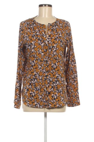 Női ing Vero Moda, Méret M, Szín Sokszínű, Ár 5 199 Ft