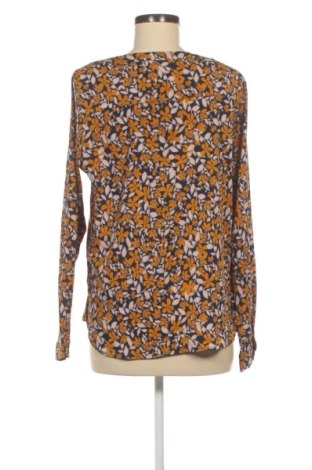 Női ing Vero Moda, Méret M, Szín Sokszínű, Ár 5 199 Ft
