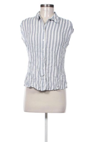 Cămașă de femei Vero Moda, Mărime M, Culoare Multicolor, Preț 63,99 Lei