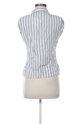 Cămașă de femei Vero Moda, Mărime M, Culoare Multicolor, Preț 63,99 Lei