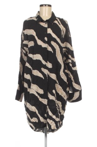 Дамска риза Vero Moda, Размер XL, Цвят Многоцветен, Цена 10,73 €