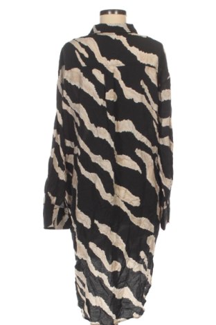 Дамска риза Vero Moda, Размер XL, Цвят Многоцветен, Цена 10,73 €