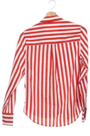 Cămașă de femei Vero Moda, Mărime XS, Culoare Multicolor, Preț 52,13 Lei