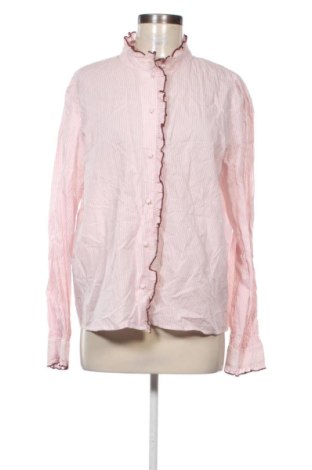 Damenbluse Vero Moda, Größe XL, Farbe Mehrfarbig, Preis 13,99 €