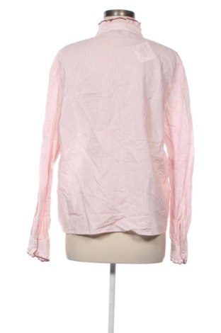 Damenbluse Vero Moda, Größe XL, Farbe Mehrfarbig, Preis 13,99 €