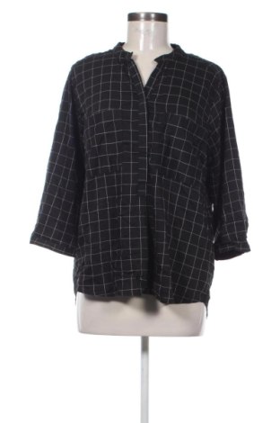 Damska koszula Vero Moda, Rozmiar XL, Kolor Czarny, Cena 53,99 zł
