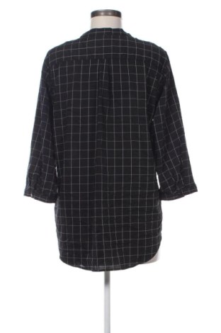 Damska koszula Vero Moda, Rozmiar XL, Kolor Czarny, Cena 53,99 zł