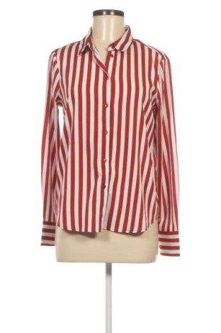 Dámská košile  Vero Moda, Velikost M, Barva Vícebarevné, Cena  290,00 Kč