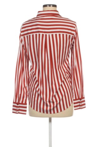 Dámská košile  Vero Moda, Velikost M, Barva Vícebarevné, Cena  290,00 Kč