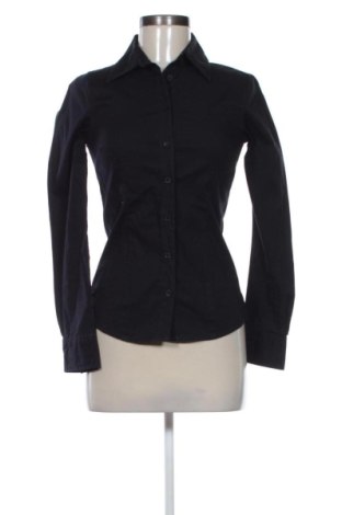 Damenbluse Vero Moda, Größe S, Farbe Schwarz, Preis € 10,17, #136607942