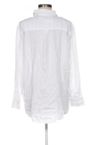 Női ing Vero Moda, Méret L, Szín Fehér, Ár 11 839 Ft