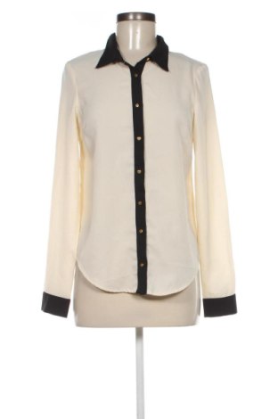 Дамска риза Vero Moda, Размер S, Цвят Екрю, Цена 10,73 €