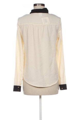 Дамска риза Vero Moda, Размер S, Цвят Екрю, Цена 10,73 €