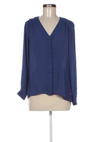 Dámská košile  Vero Moda, Velikost L, Barva Modrá, Cena  309,00 Kč