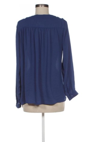 Dámská košile  Vero Moda, Velikost L, Barva Modrá, Cena  309,00 Kč