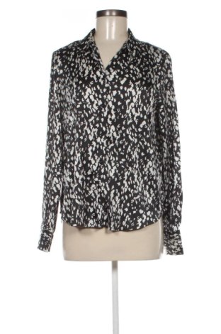 Дамска риза Vero Moda, Размер L, Цвят Многоцветен, Цена 10,73 €