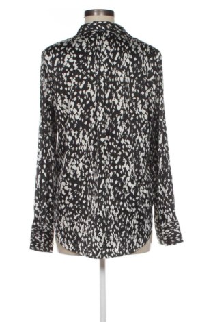 Дамска риза Vero Moda, Размер L, Цвят Многоцветен, Цена 10,73 €