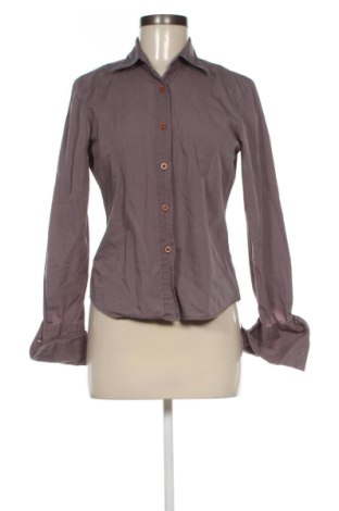 Dámska košeľa  Vero Moda, Veľkosť M, Farba Sivá, Cena  10,00 €, #136637599