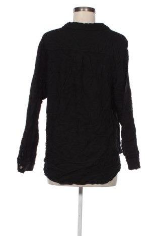 Damska koszula Vero Moda, Rozmiar XL, Kolor Czarny, Cena 53,99 zł