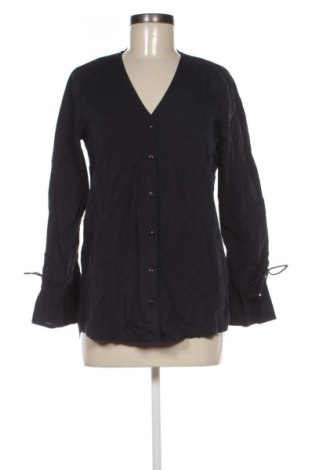 Дамска риза Vero Moda, Размер XS, Цвят Син, Цена 24,03 €