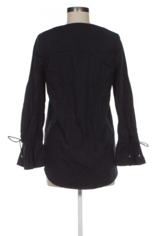 Дамска риза Vero Moda, Размер XS, Цвят Син, Цена 24,03 €