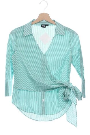 Dámska košeľa  Vero Moda, Veľkosť XS, Farba Viacfarebná, Cena  10,17 €, #136653099