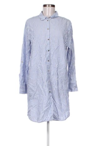 Női ing Vero Moda, Méret XL, Szín Sokszínű, Ár 5 199 Ft