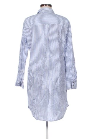 Női ing Vero Moda, Méret XL, Szín Sokszínű, Ár 5 199 Ft