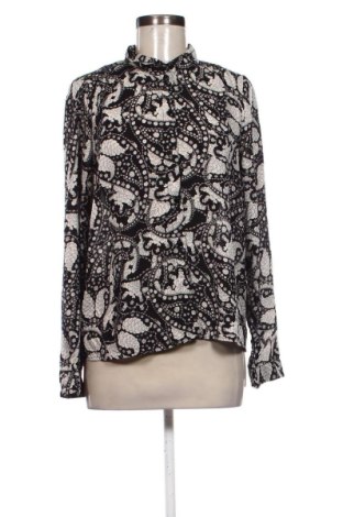 Női ing Vero Moda, Méret M, Szín Sokszínű, Ár 5 199 Ft