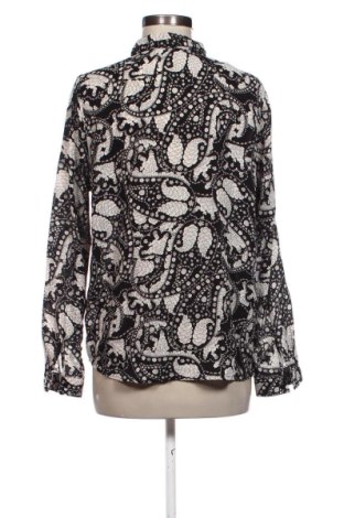 Női ing Vero Moda, Méret M, Szín Sokszínű, Ár 5 199 Ft