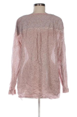 Дамска риза Via Appia, Размер XXL, Цвят Многоцветен, Цена 21,47 €