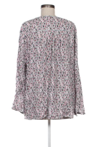 Cămașă de femei Via Appia, Mărime XXL, Culoare Multicolor, Preț 129,99 Lei