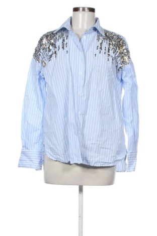 Cămașă de femei Vicolo, Mărime S, Culoare Multicolor, Preț 145,97 Lei
