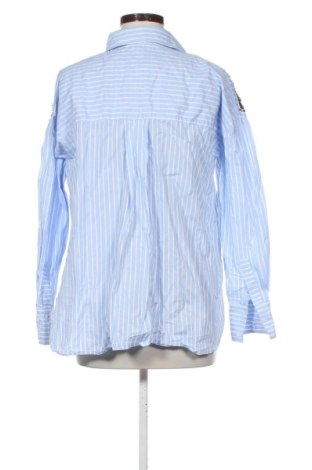 Cămașă de femei Vicolo, Mărime S, Culoare Multicolor, Preț 145,97 Lei