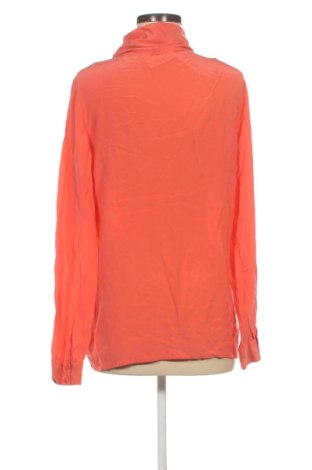 Damenbluse Vicomte A., Größe M, Farbe Rot, Preis 113,17 €