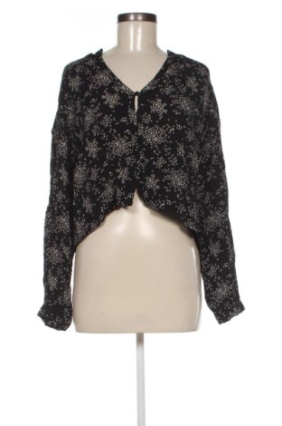 Cămașă de femei Volcom, Mărime S, Culoare Multicolor, Preț 173,99 Lei