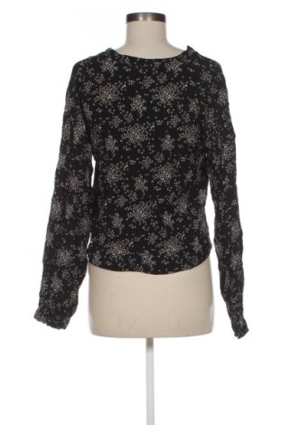 Cămașă de femei Volcom, Mărime S, Culoare Multicolor, Preț 173,99 Lei