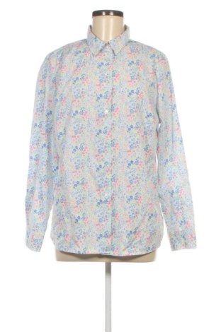 Cămașă de femei Walbusch, Mărime XL, Culoare Multicolor, Preț 173,99 Lei