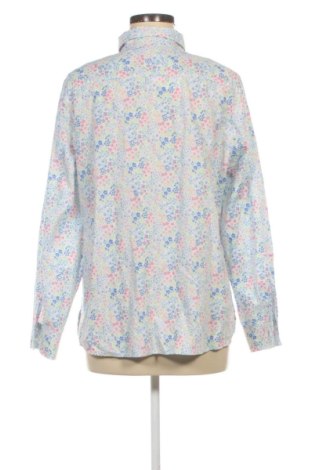 Cămașă de femei Walbusch, Mărime XL, Culoare Multicolor, Preț 173,99 Lei